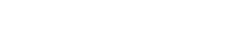 Plateon Group